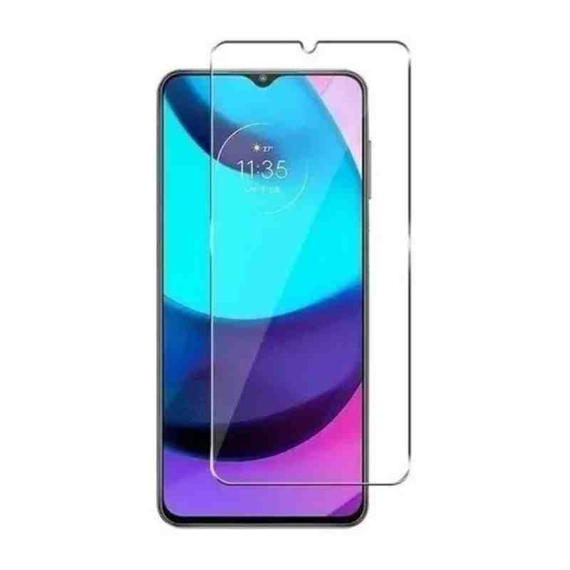 MOTO E20 X UNIDAD COMUN 